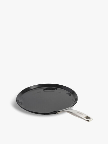 Copenhagen Open Pancake Pan 28cm