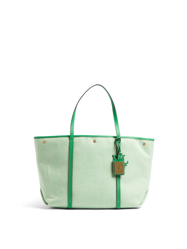 Emerie Tote Extra Large
