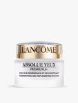 Absolue Yeux Premium Eye Cream