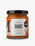 Buffalo Sauce  190g