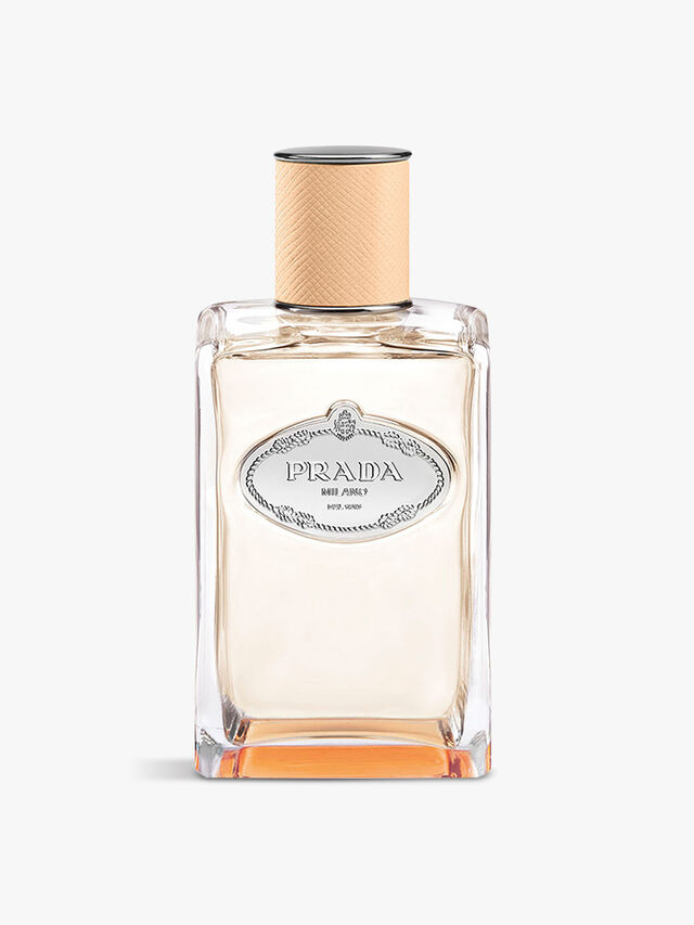 Les Inf Fleur D'Oranger Eau de Parfum 100 ml