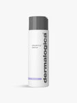 UltraCalming™ Cleanser 250 ml