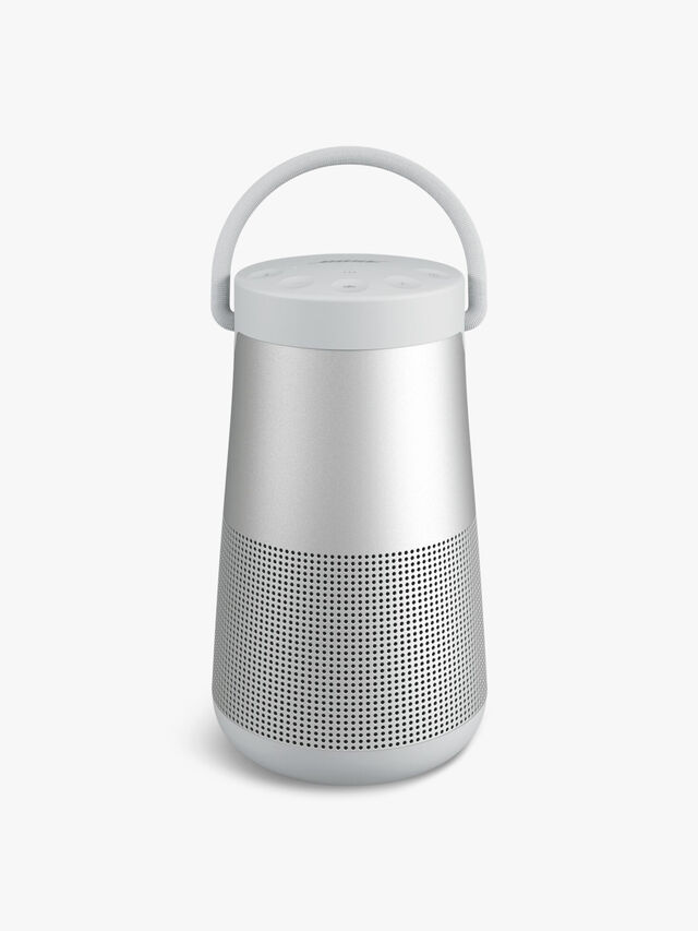 SoundLink Revolve Plus Bluetooth Speaker