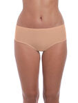 Smoothease Invisible Stretch Brief