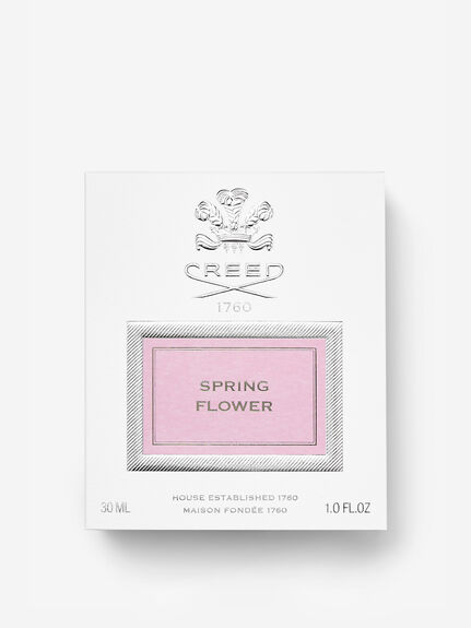 Spring Flower Eau de Parfum 30ml