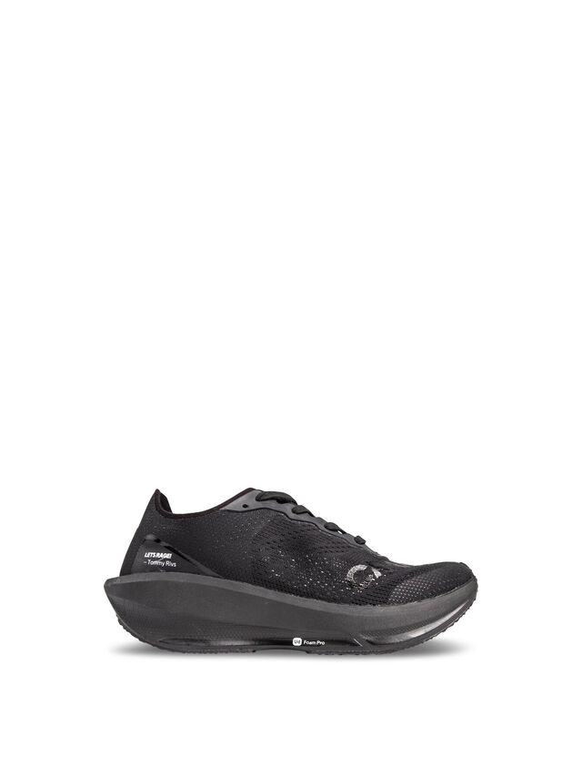 CRAFT Ctm Ultra Carbon Race Trainers