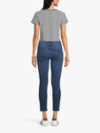 Cate Mid-Rise Skinny Jean