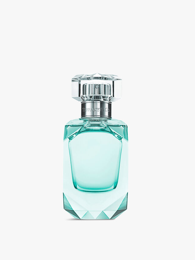 Tiffany Intense Eau de Parfum 50ml