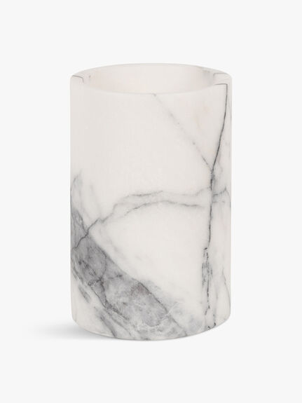 Marble Wine Cooler