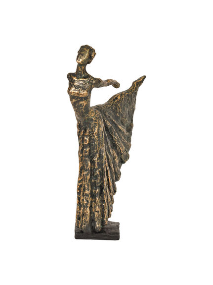 Standing-Bronze-Resin-Lady-Dancer-703276