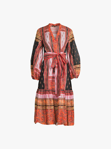 Diana-Paisley-Print-Voile-Wrap-Dress-KP1D18-11