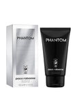 Phantom Shower Gel 150ml