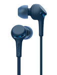 WIXB400L EXTRA BASS Wireless In-Ear Headphones