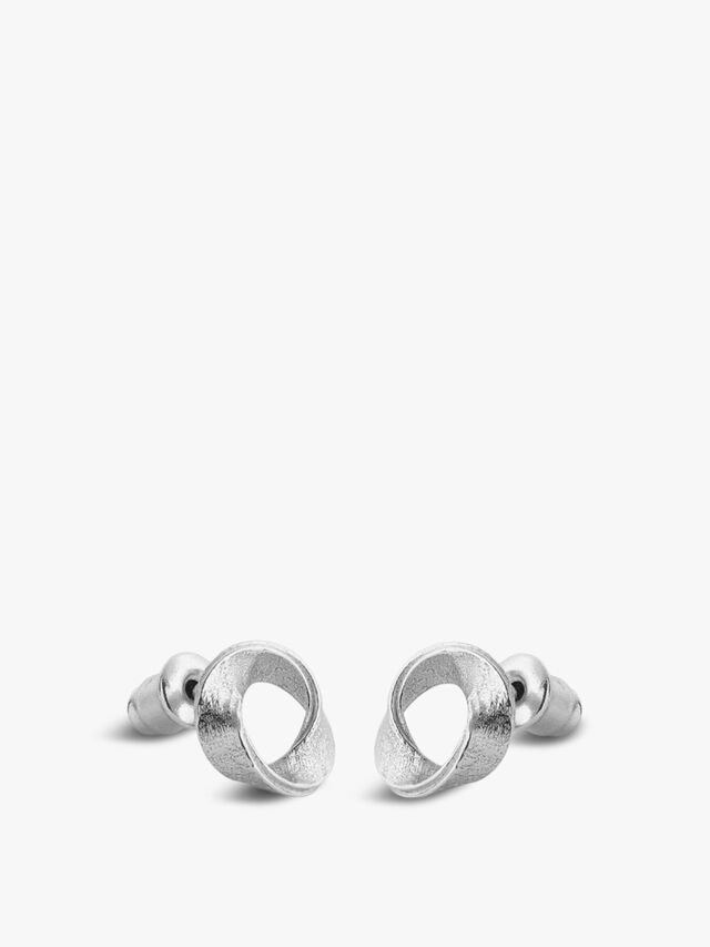 Cypress Earrings