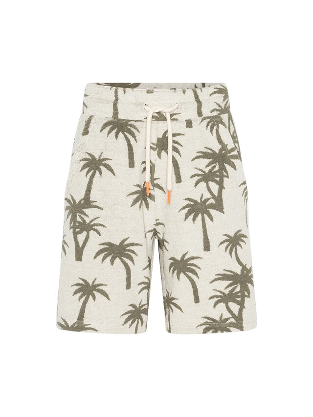 elliot hawaii shorts