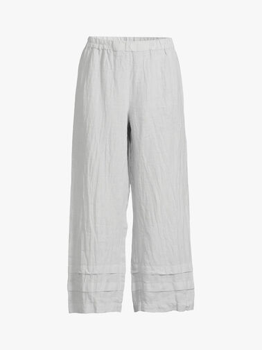 Linen-Wide-Crop-Pleat-Hem-Trouser-3706-L21