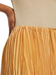 Elisas Skirt