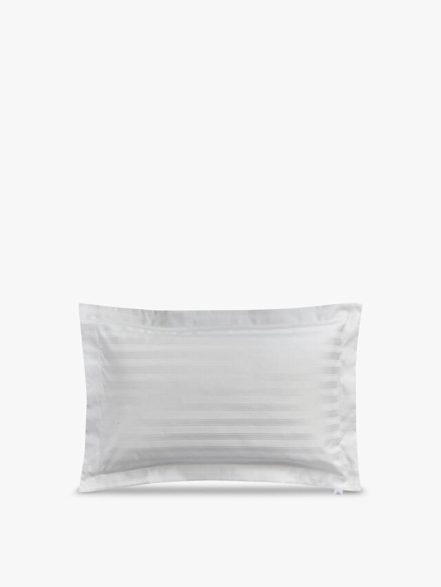 Adan  Oxford Pillowcase