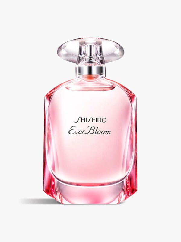 Ever Bloom Eau de Parfum 50 ml
