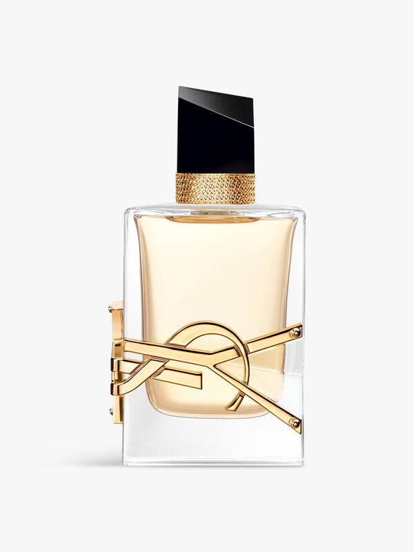 Libre Eau De Parfum 50 ml