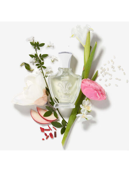 Love in White for Summer Eau de Parfum 30ml