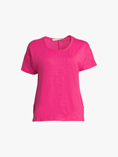 Short-Sleeve-Linen-T-Shirt-76342