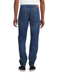 West Relaxed Fit Jeans
