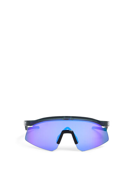 0OO9229 Hydra Sports Sunglasses
