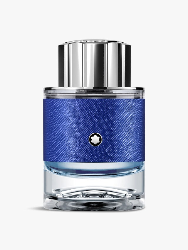 Explorer Ultra Blue Eau de Parfum 60ml