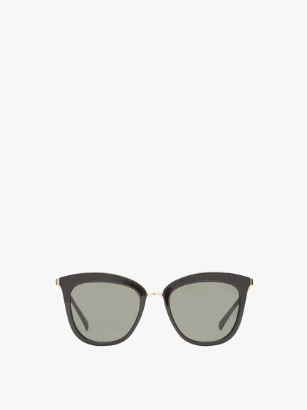 LSP1802484 Caliente Sunglasses