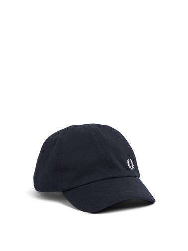 Laurel-Pique-Bucket-Hat-HW5650
