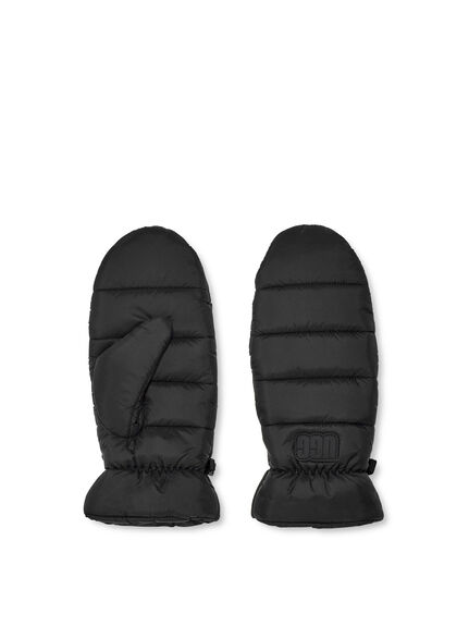 Maxi All Weather Mittens