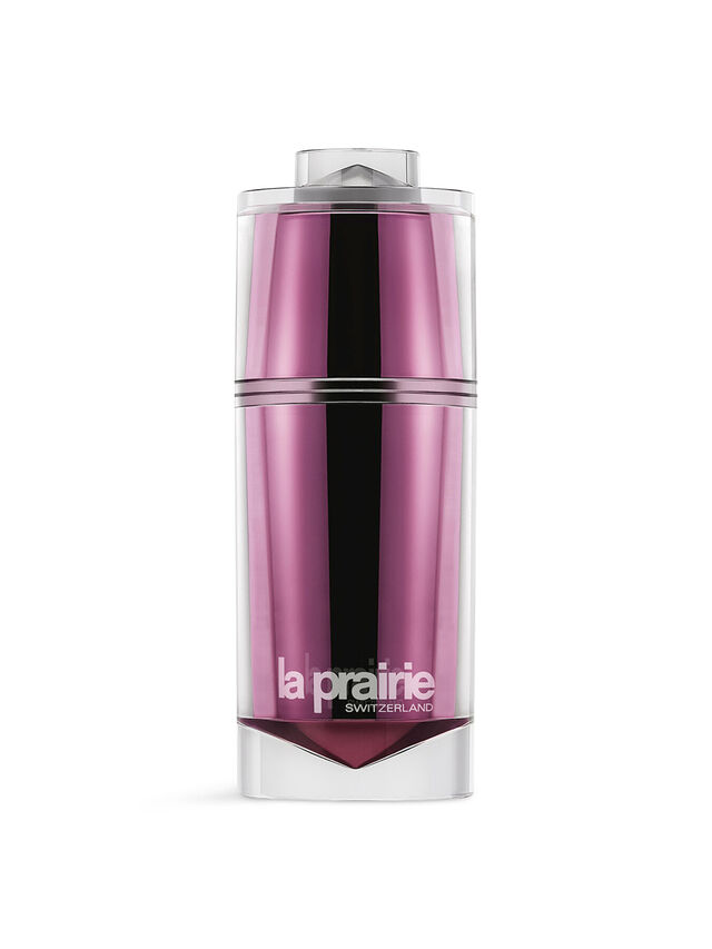 La Prairie Platinum Rare Haute-Rejuvenation Elixir Serum 30ml