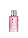 JOY by Dior Eau de Parfum  90ml