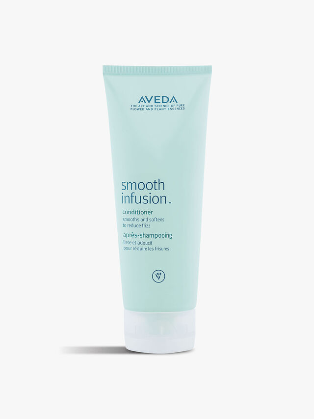 Smooth Infusion Conditioner 200 ml