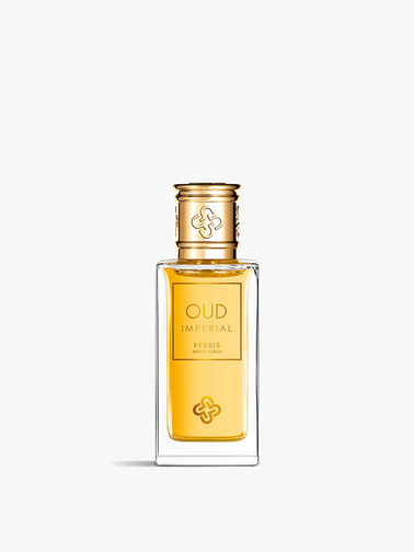 Oud Imperial Extrait de Parfum 50 ml