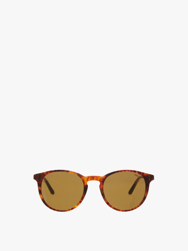 Polo Classic Phantos Sunglasses