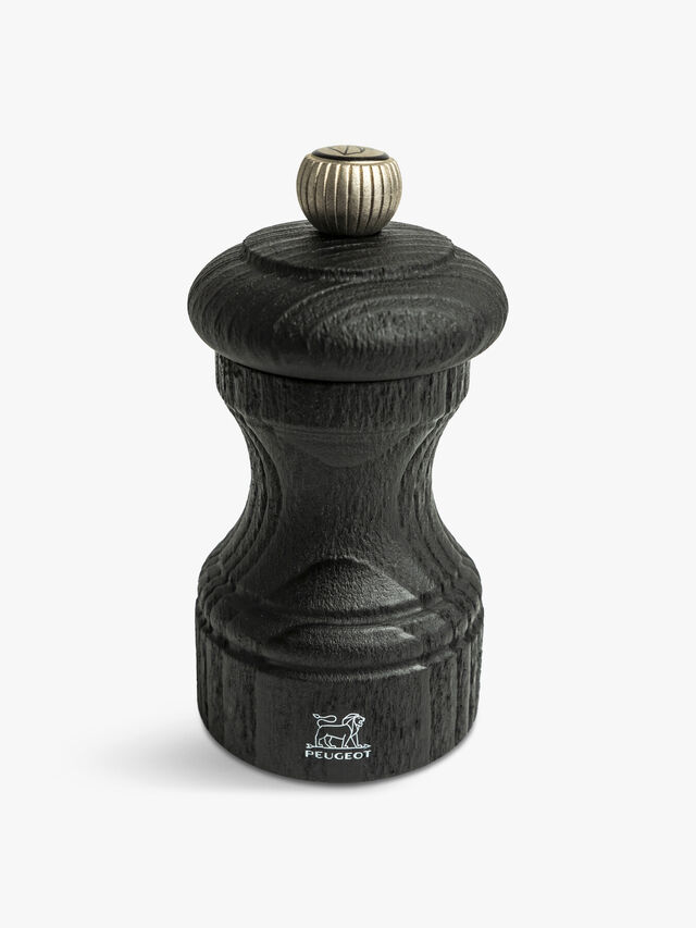 Nature Collection Bistro Pepper Mill
