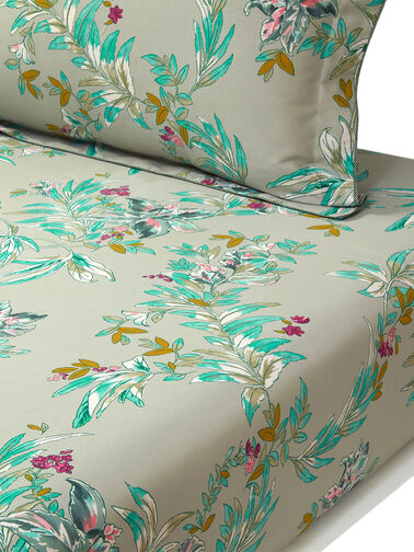 Alcazar-Fitted-Sheet-YDALCADHMULTICOLOURED