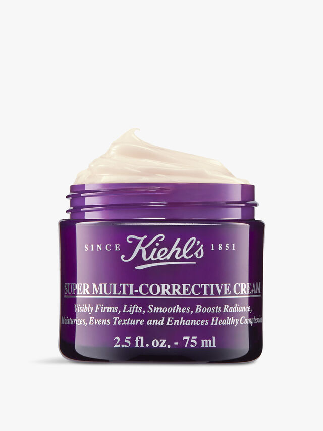 Super Multi Corrective Cream 75ml