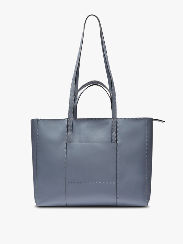 Womens Designer Bags - Clutch Bags, Shoulder Bags, Totes - Fenwick