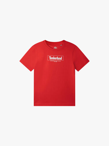 Short-Sleeves-Tee-Shirt-T25S81