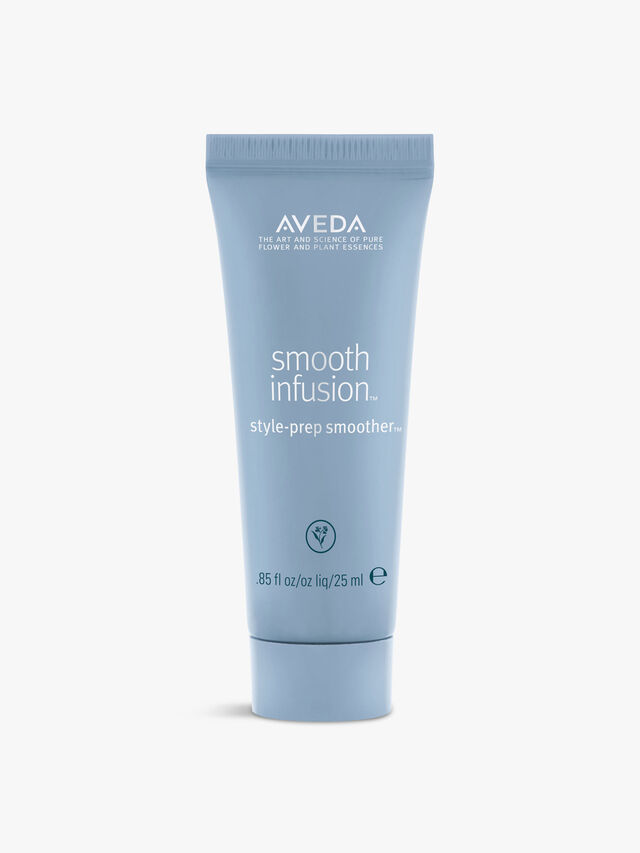 Smooth Infusion Style Prep Smoother 25 ml