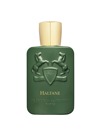 Haltane Eau De Parfum 125ml