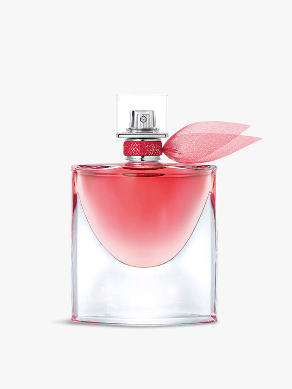 La Vie Est Belle Intensément Eau de Parfum 50 ml