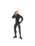 Hasbro Marvel Legends Series Charles Xavier Action Figure