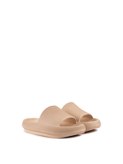SOLE Gigi Slide Sandals