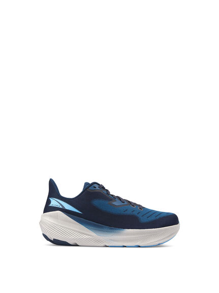 ALTRA Experience Flow Trainers