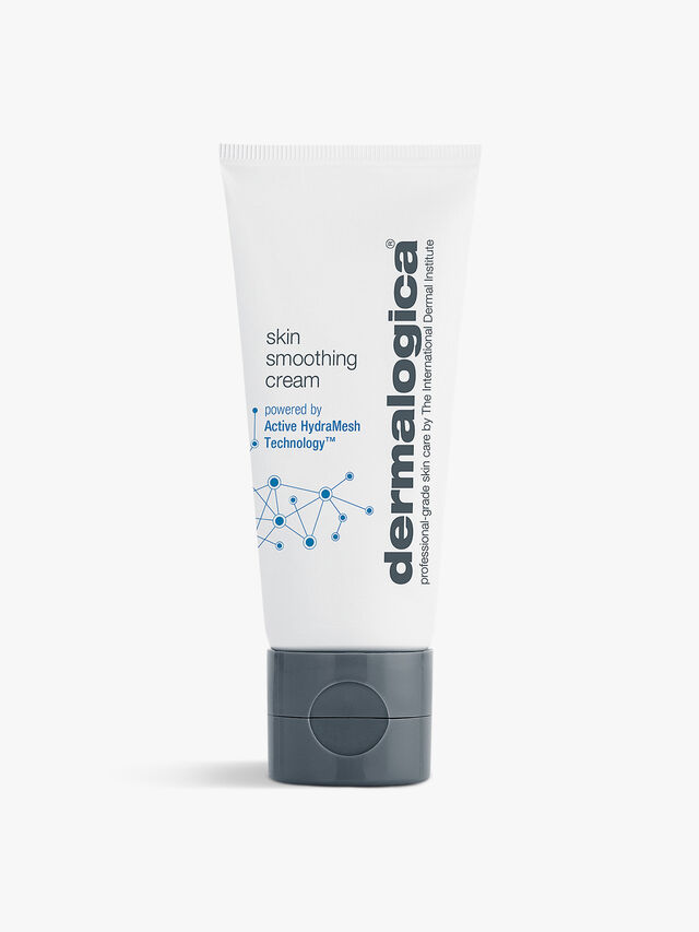 Skin Smoothing Cream 2.0 15 ml