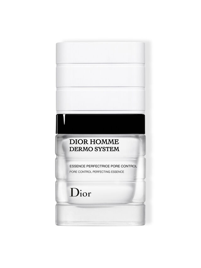 Dior Homme Dermo System Pore Control Perfecting Essence 50ml